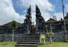 Pura Penataran Agung Pucak Bon: The Sacred Legacy of the Fragrance Miracle of Dang Hyang Dwijendra, the Saint Who Was Falsely Accused of Sorcery