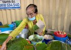 Blayag Mek Sambru: An Authentic Eastern Balinese Delicacy That Became a Legend