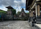 Samprangan: Kerajaan Pembuka Jalan Majapahit Menguasai Bali