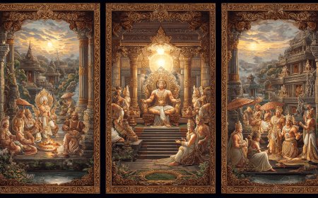 The Periodization of Ancient Bali