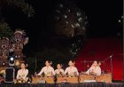 Dari Gerak Menjadi Makna: Jejak Sanggar Siddhi Loka Budaya dalam Menghidupkan Kembali Warisan Tari Bali
