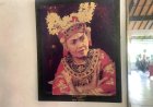 From the Footsteps of Wayan Rindi to Balinese Dance Diplomacy: The Journey of Maestro Ni Ketut Arini