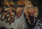 Mepajar Jimbaran: The Silent Dance of Ancestors Revived Every Kajeng Kliwon at Pura Ulun Suwi