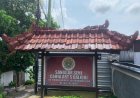 Sanggar Cahya Art Bali Qui: Perjalanan dari Banjar ke Panggung PKB Membangun Generasi Penabuh Muda