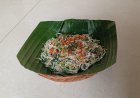 A Blend of Vegetables and Coconut: Jukut Urab as a Distinctive Flavor of Traditional Balinese Cuisine