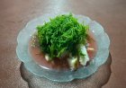 Tipat Bulung: A Timeless Balinese Local Culinary Tradition