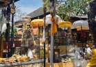 Hidden Behind Time, Pakakalan as a Tradition Determining Sacred Days in Bali (Part 4)