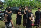 Dari Dua Kata Menjadi Satu Arti: Memahami Kruna Satma sebagai Kata Majemuk dalam Bahasa Bali