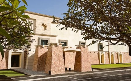 From Clay to the World’s Table: Jenggala Ceramics as an Expression of Modern Balinese Culture