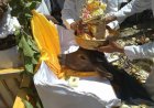 Hidden Behind Time, Pakakalan as a Tradition Determining Sacred Days in Bali (Part 5)