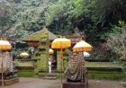 Di Balik Kesucian Beji Indrakila: Menyusuri Tradisi Pengambilan Tirta dalam Laku Spiritual Masyarakat Desa Buahan, Payangan