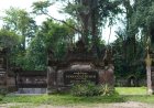 Beji Taman Gili Dukuh: A Sacred Water Heritage from the Singasari Era