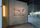 Time on Display, Tradition Revived: The SAKA Bali Museum in Contemporary Cultural Interpretation