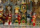Taksu Beyond Boundaries: When Hindu, Muslim, and Christian Traditions Move in a Single Rhythm at Sanggar Dwi Lestari