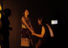 The Love Tragedy of Waciu Land: The Drama of Sampik and Ingtai Shakes the Jiwadwipa Citta Budaya Stage with a Heart-Wrenching Tale