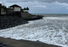 Behind the Waves of the Indian Ocean: Pigstone Beach as a Hidden Landscape of Bali