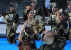 Sanggar DikaSanthi Candra Pastika: Dari Sekaa Tradisi Desa untuk Menjaga Denyut Tradisi di Bali