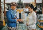 Wariga Patemon: Merancang Pertemuan yang Selaras untuk Kecocokan dalam Hubungan dan Dunia Bisnis