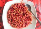 Rujak Boni : Simple Ingredients, Wild Sensations, and an Addictive Taste You Can’t Forget!