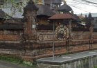Menjaga Nada Tradisi: Kisah I Ketut Warsa, Pengerajin Gamelan Larasjati Sejak 1980-an