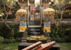 Gamelan "Penting" Karangasem: Warisan Seni Tradisi yang Nyaris Punah