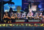 Selonding, the Sacred Gamelan that Still Preserves in Bali