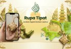 Rupa Tipat: Inovasi Teknologi AI untuk Klasifikasi dan Pelestarian Ketupat Bali