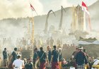 Rarud Batur 1926–2026: A Century of Preserving Ancestral Heritage