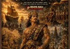 Babad Arya Kutawaringin: The Journey of Arya from the Land of Java to Gelgel