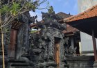 Behind Pura Dalem Suniantara: The Legacy of Dang Hyang Nirartha in the Story of the Flash Flood in Batan Nyuh Village