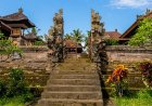 Serokadan Traditional Village: The Mystery Behind the Disappearance of the Hyang Putih and Sadungan Identities
