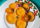 Pie Susu Bali: Oleh-Oleh Khas yang Menghidupkan UMKM