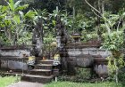 Beji Geduh Temple: A Hidden Sacred Spring That Heals Inner Wounds