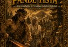 Babad Pande Tista: Jejak Swadharma & Perjalanan Generasi Pande Besi