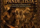 Babad Pande Tista: The Legacy of Swadharma and the Journey of the Pande Besi Generation
