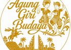 Sanggar Agung Giri Budaya: Ruang Budaya Bali di Tanah Kupang