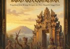 Babad Arya Kanuruhan: Pengabdian Setia Menjaga Kerajaan dari Masa Majapahit hingga Purasi