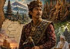 Babad Pasek Bendesa: Origin, Journey, and Lineage