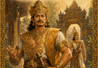 Babad Turunan Dalem Karangan: The Legacy of a Dynasty to Puri Ubud
