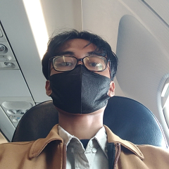 aryap
