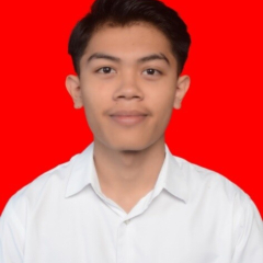 I Made Dwika Rangga Dinatha