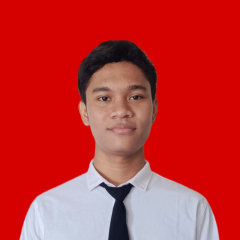Richard Christian M.D