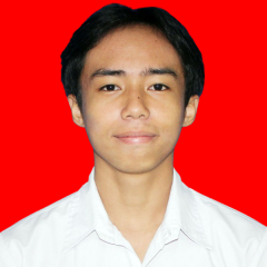 Abrar Rahman Haqeem B.