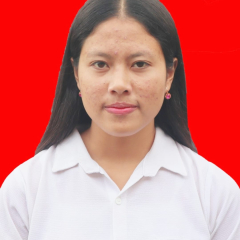 vanipramita