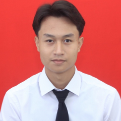 Putu Weda