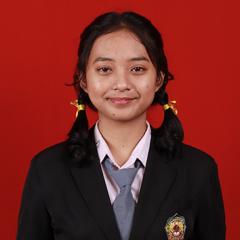 Devina Martini