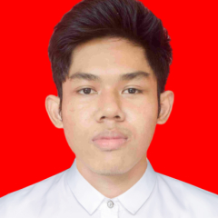 Putu Eksat Swardinata Kusuma_2405551001