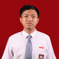 Jason Adriel Gerard Abidano
