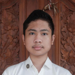 arya putra