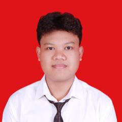 I Made Satria Widhi Wijaya